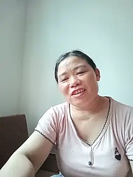 -Lytina- online show from 06-11-26, 06:22