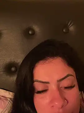 belababyy online show from 05-16-26, 06:43
