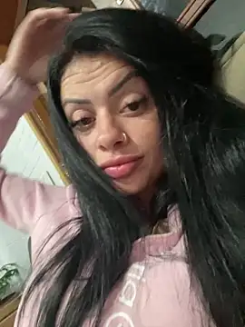 belababyy online show from 05-30-26, 09:45