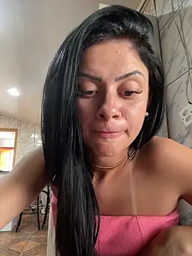 belababyy online show from 06-02-26, 05:48