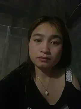 Cute-Sexyy online show from 05-12-26, 02:14