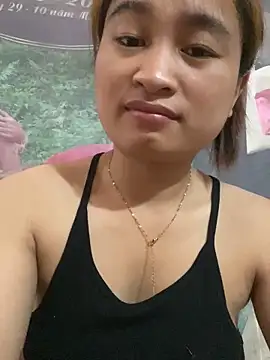 Cute-Sexyy online show from 06-03-26, 02:25