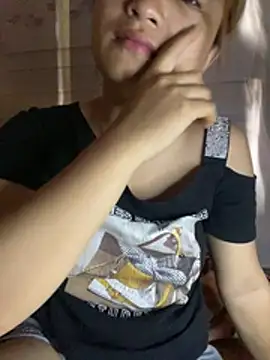 Snapshot of Cute-Sexyy chatting on 07-08-26, 09:47 Cute-Sexyy online show from 07-08-26, 09:47