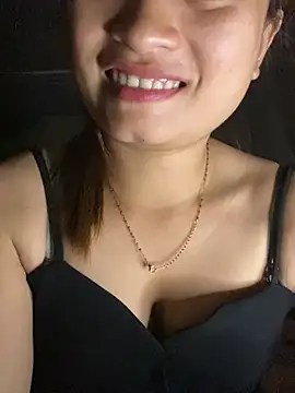 Snapshot of Cute-Sexyy chatting on 07-10-26, 02:41 Cute-Sexyy online show from 07-10-26, 02:41