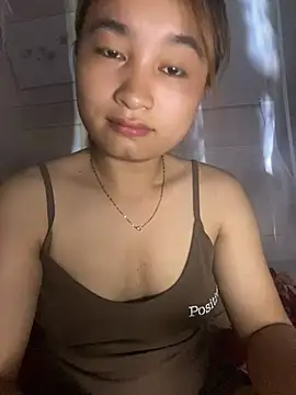 Snapshot of Cute-Sexyy chatting on 07-14-26, 08:52 Cute-Sexyy online show from 07-14-26, 08:52