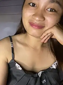 Snapshot of Cute-Sexyy chatting on 07-27-26, 09:16 Cute-Sexyy online show from 07-27-26, 09:16