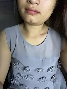 Snapshot of Cute-Sexyy chatting on 08-05-26, 07:33 Cute-Sexyy online show from 08-05-26, 07:33