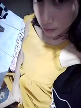 morenapinaygirl online show from 07-13-26, 06:22