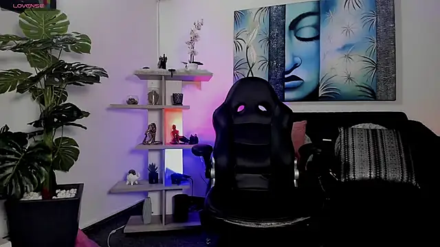 lexietaylor online show from 06-01-26, 12:18