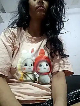 Snapshot of KumariNaina chatting on 06-02-26, 07:21 KumariNaina online show from 06-02-26, 07:21