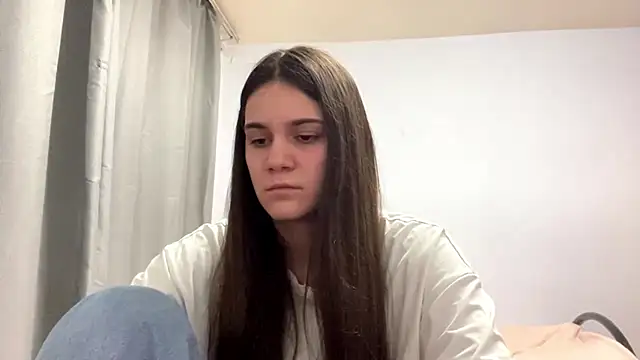 MaryRaven online show from 05-24-26, 07:19