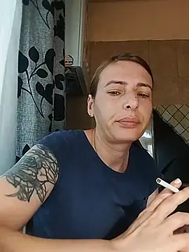 Ramonacoco online show from 06-25-26, 05:34