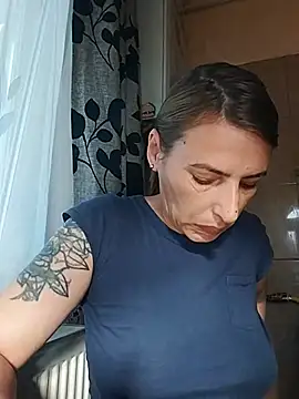 Ramonacoco online show from 06-26-26, 05:12