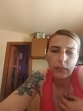 Ramonacoco online show from 06-28-26, 11:05