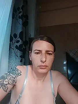 Ramonacoco online show from 06-29-26, 04:52