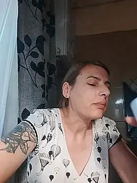 Ramonacoco online show from 06-30-26, 05:08