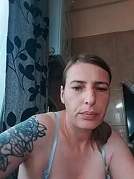 Ramonacoco online show from 07-02-26, 04:51