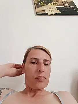 Ramonacoco online show from 07-25-26, 01:19