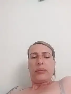 Ramonacoco online show from 07-30-26, 01:32