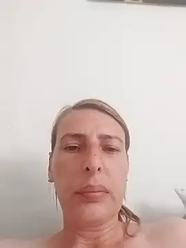 Ramonacoco online show from 08-04-26, 01:25
