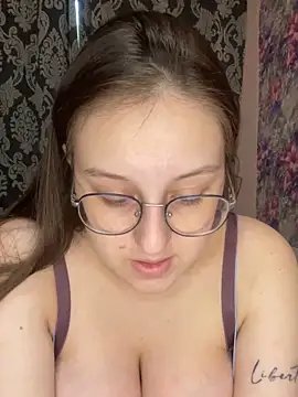 viksiss online show from 06-03-26, 11:57