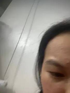 Yumiii 09 online show from 07-30-26, 04:17