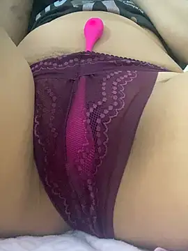 Yumiii 09 online show from 08-01-26, 05:01