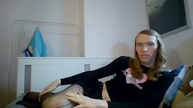 DaimondAngel online show from 06-03-26, 05:18