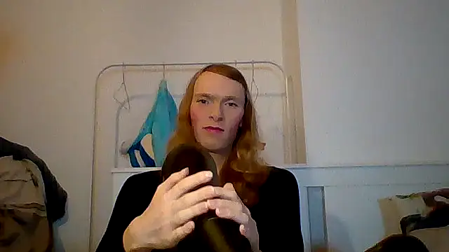 DaimondAngel online show from 06-05-26, 06:57