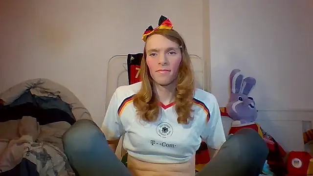 DaimondAngel online show from 06-13-26, 05:55