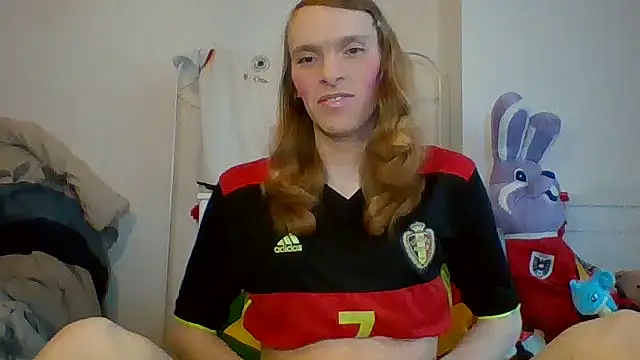 DaimondAngel online show from 06-15-26, 04:20