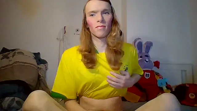 DaimondAngel online show from 06-19-26, 07:50