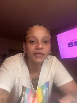Goddess333777 online show from 05-12-26, 06:32