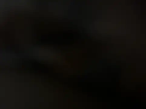 st boyss online show from 05-12-26, 09:12