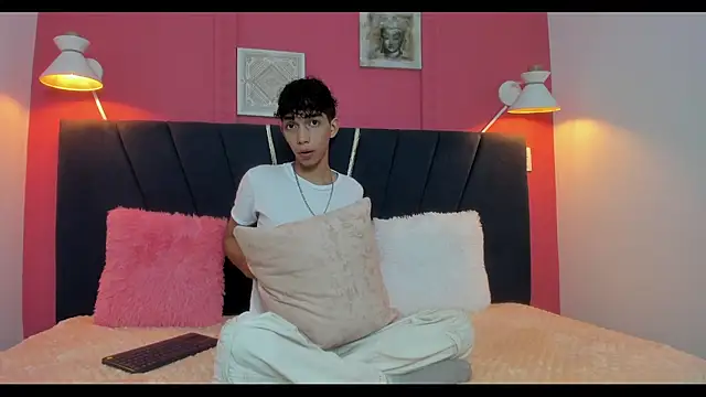 ero boy40 online show from 05-30-26, 03:14