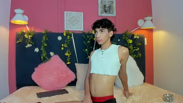ero boy40 online show from 06-05-26, 05:25