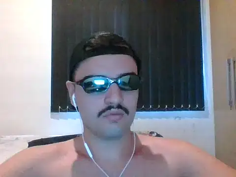 felipegaucho online show from 05-08-26, 11:59