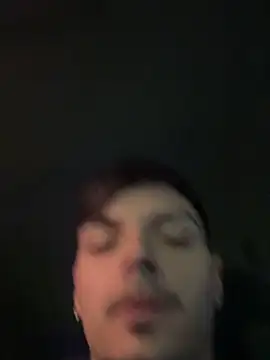 lautydiaz98 online show from 05-07-26, 10:26