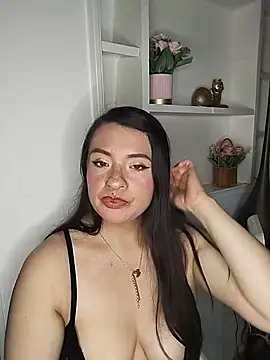 Antonella 1998 online show from 06-04-26, 02:12