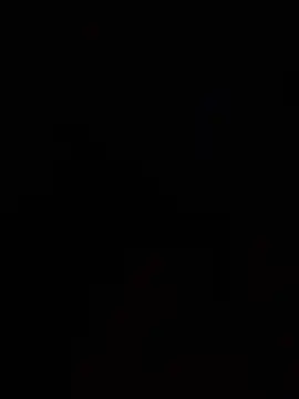 Snapshot of bellarub2026 chatting on 05-10-26, 05:34 bellarub2026 online show from 05-10-26, 05:34