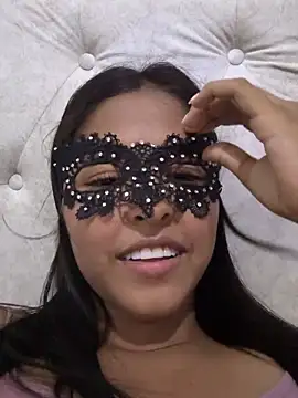 Dulcemorena   online show from 06-07-26, 01:54