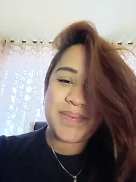 AriaGomez  online show from 06-10-26, 10:52