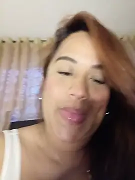 AriaGomez  online show from 06-14-26, 11:18