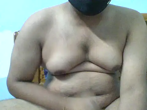 Ash Naked online show from 06-22-26, 05:43
