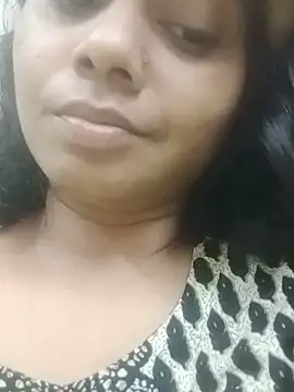 annuma22 online show from 05-24-26, 02:22