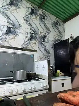 Afroditaxxx1 online show from 05-19-26, 01:06