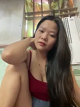 Dora-ass online show from 05-08-26, 06:30