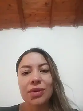 Annie-Latina online show from 05-20-26, 05:19