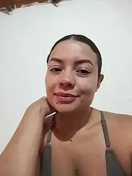 Annie-Latina online show from 07-14-26, 05:18