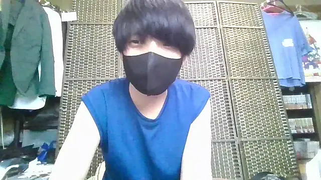 Snapshot of kazupan22 chatting on 06-22-26, 07:27 kazupan22 online show from 06-22-26, 07:27